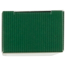 Tesori di Provenza Contorno Occhi Anti-età, con Olio d'Oliva Biologico, Ricco in Polifenoli, 15 ml